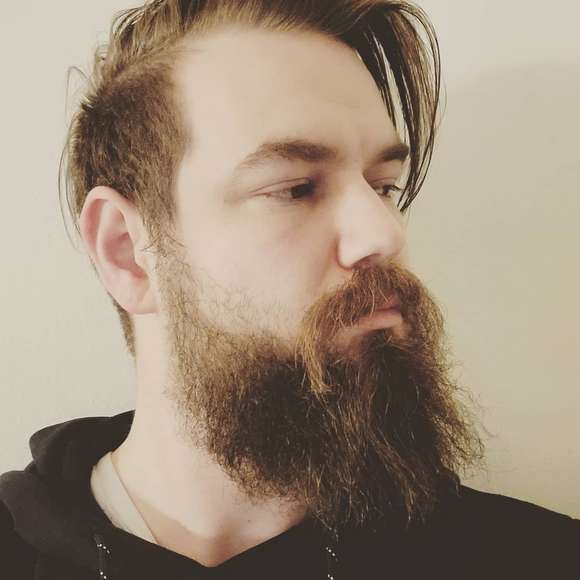 randydjack85